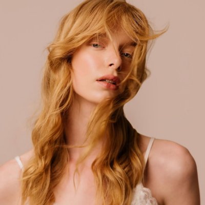 lavoieopella01's profile picture. A person has at least one dream and a reason to be strong.