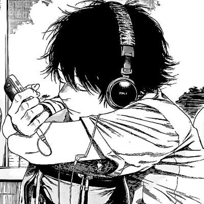 katsura_ko's profile picture. 