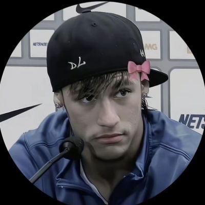 Je suis un joueur amateur de fortnite et je veut devenir pro
