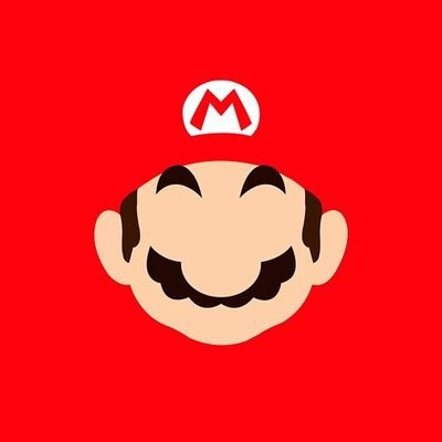 Sua Fonte De Informações Sobre As Novidades Da Nintendo.
