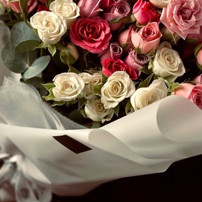 اللّهُمَّ ارْزُقْنِي شَفاعَةَ الحُسَيْنِ 'ع' يَوْمَ الوُرُودِ 🤲🏻🤍