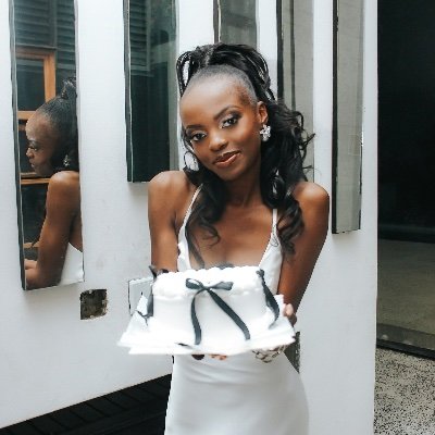 meccadauya's profile picture. God first 🤍