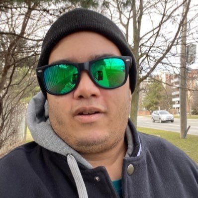 Dominic_Sykes4's profile picture. I.t. Support Technician