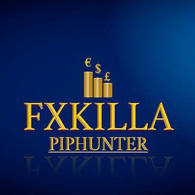 📉Supply & Demand📈. Fortune Favours The Bold. #DayTrader, #US30,#US100, #Gold, #tickers,& #Crypto. https://t.co/Sk2LF0J3Dz 👈. #Forex Signals Only 👇