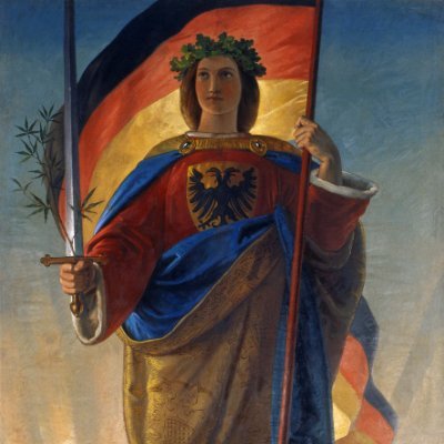 DHKlub's profile picture. Deutschherrenklub ... sehen, ohne gesehen zu werden! 👌🧠⚔️