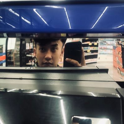 esspiscok's profile picture. yg cepu mending mati aja