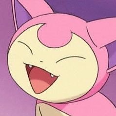 今日みたいな日もさ 夢みたいな過去に変わって