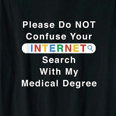 sadieqinuhu's profile picture. 