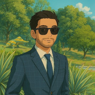 kunal_dugar's profile picture. Gsoc'25 @Kubeflow | LFX'25 @CloudNativeFdn Kubestellar | 🏏 Passionate Cricket Lover | 📈 Stock Market Enthusiast | 💻Software Developer | 📚  @bitspilaniindia