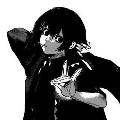 csmdlna's profile picture. 