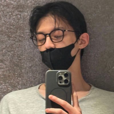 adameds_'s profile picture. Property of Adam Eds, Willem Hnr, Seungha Ryu, Sehan Mnn.