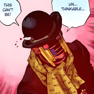 yeah || fan of shonen animanga, superhero comics, movies, games, DEATH BATTLE! and probably most things you like || adult, multifandom page