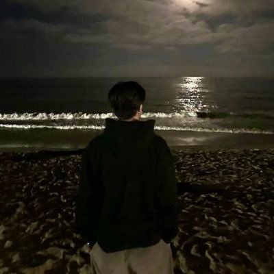 XYZabzorb's profile picture. 兵庫／24／170前半／ガッチリ腰掴んで逃がさない正常位好き。甘々からの欲のままの激しいえっち。乳首責め。手コキ好き、腰へこへこします🥺／ソフトSM／秘密厳守