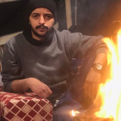 اللهم الهمني رشدي واعذني من شر نفسي