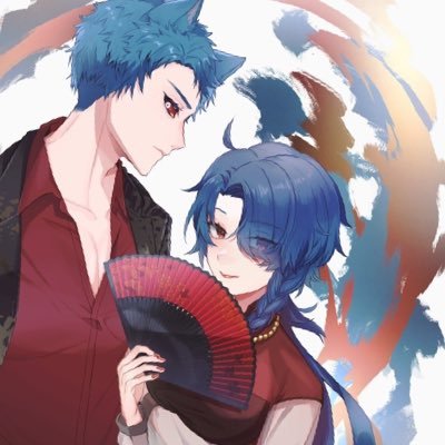 スズナさんのプロフィール画像
