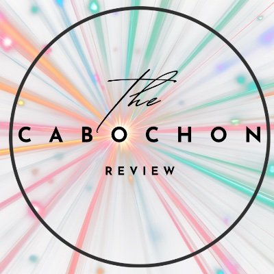 kab • uh • shon 🎡 An exclusive anthology magazine for writers of all kinds ✍🏼 Website coming soon! #WritingCommunity