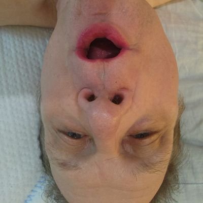 WalterT19579878's profile picture. 