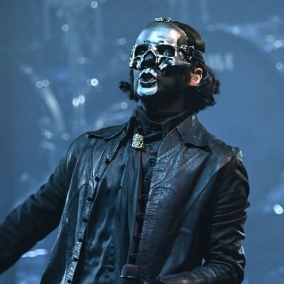 darlingperpetua's profile picture. 30s ⛧ papa perpetua's girl, copia's mistress ⛧ ꜱᴀᴠᴇ ᴍᴇ, ꜰʀᴏᴍ ᴛʜᴇ ʙᴏᴛᴛᴏᴍ ᴏꜰ ᴍʏ ʜᴇᴀʀᴛ ɪ ᴋɴᴏᴡ ɪᴍ ꜱᴀᴛᴀɴɪᴢᴇᴅ ⛧  skeletour phoenix ritual 8/11 ⛧ scorpio sun ⛧