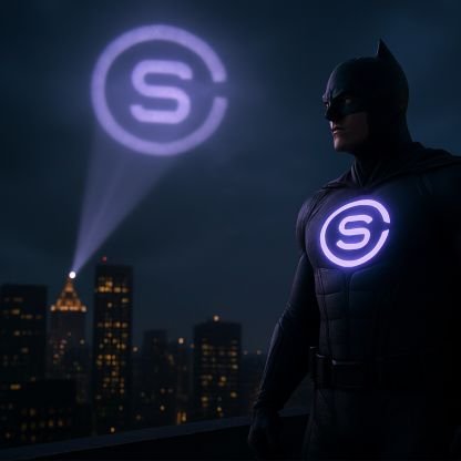 GGrande_X's profile picture. #Snipverse #Metalblockchain

https://t.co/KkSOQ7RzqB