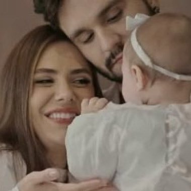 luan voice: o marcelo, muito obrigado é nois • 19.09.2019 🥹 | abracei • 09.11.2024 😭❤️@luansantana | fan account