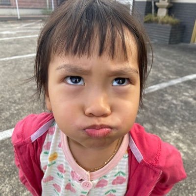 itsyeummy's profile picture. ˗ˏˋ ♡ “ᴛʜᴇ ᴍᴏᴏɴʟɪɢʜᴛ ᴀʟᴡᴀʏs sᴇᴇᴍs ʙʀɪɢʜᴛᴇʀ ᴡʜᴇɴ ɪ'ᴍ ᴡɪᴛʜ ʏᴏᴜ” ˎˊ˗🥛→˚₊·🍰੭*࿐° 📚28/12 — slow reader