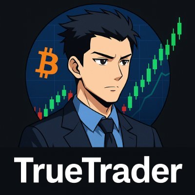 Crypto & Stocks insights | Daily signals & alpha | DM for collabs