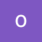 AhmedOzairuddin's profile image