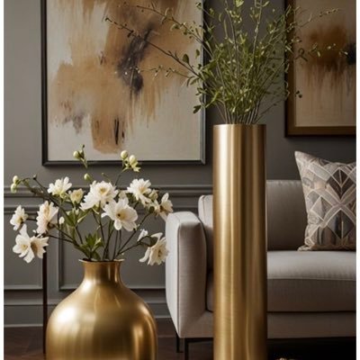 @Essenzeinterior