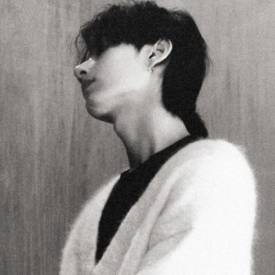 𐔌 . ⋮ 𝑷𝒂𝒓𝒐𝒅𝒚 .ᐟ ֹ ₊ ꒱ 𝓐staera 𝙸𝚅, 1996, 𝐒𝐕𝐓 𝐩𝐩𝐭'𝐬 𝑠𝑜𝑓𝑡 𝑐𝑎𝑡 𝑤𝑖𝑡𝘩 𝑎 𝑑𝑎𝑟𝑖𝑛𝑔 𝘩𝑒𝑎𝑟𝑡 𓂃 ࣪˖ ִֶָ⋅ᡣ𐭩 ་༘࿐