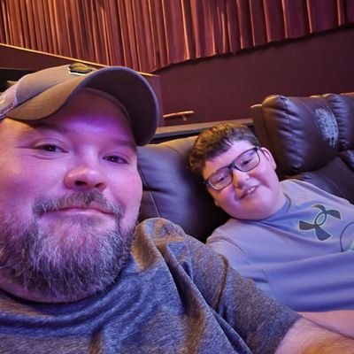 justinmuse25's profile picture. 