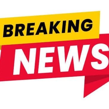 Inside_news01's profile picture. 