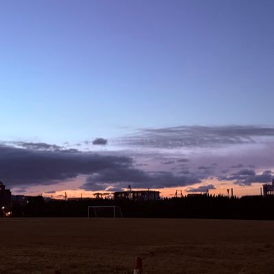 agustofwind04's profile picture. 