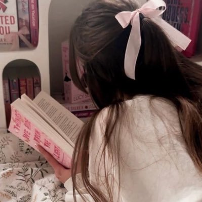 Miss Salvatore,Bi,Horror Queen, Books|Slytherin| Written and directed by Sofia Coppola| Miley Taylor S, Selena G,Coldplay, TVD ∞ ♡ 22/30 📚