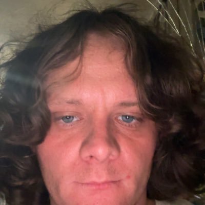 kingconnorboost's profile picture. Who can match my freak? Let’s meet up and make sensual/erotic content. Central Louisiana here. Close to Natchez, MS and Alexandria, LA.