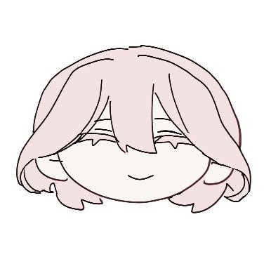 務所吾郎さんのプロフィール画像