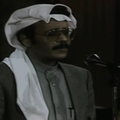 الإيمان نصفين نصف صبر و نصف شكر ✍️♥️ | يـا زيـن الركـاده والتعـامـل بـفـن وذوق