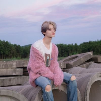 『唯一無二』|| fan account for dance prodigy, the king of fashion, legendary maknae, trendsetter—nishimura riki (ni-ki) || #NI_KI #니키 #ニキ #西村力 #ENHYPEN_NI_KI -끝-🐆🥟