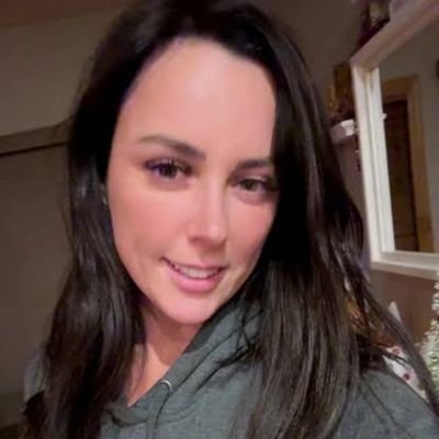 LindaSmith30441's profile picture. am available