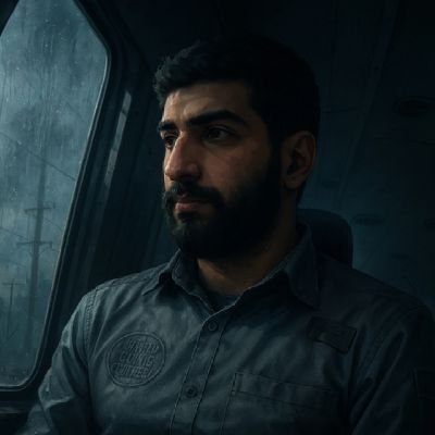 إنما هي أيام ونمضي
