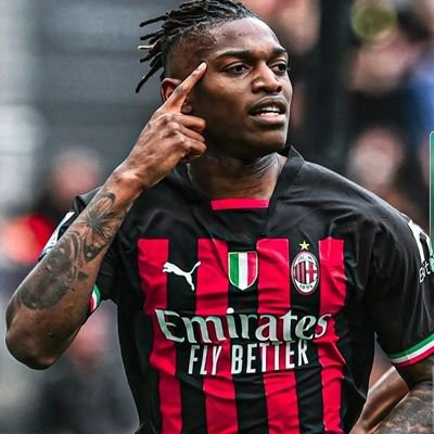 Kyoduck720s's profile picture. サッカー好き高校生です！
Forza Milan❤️🖤　
RENOFA YAMAGUCHI　応援隊　🟠⚫️
Jクラコード:920-573-607