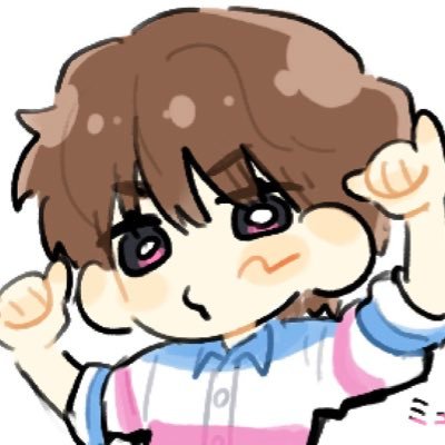 8l_nx95318's profile picture. 