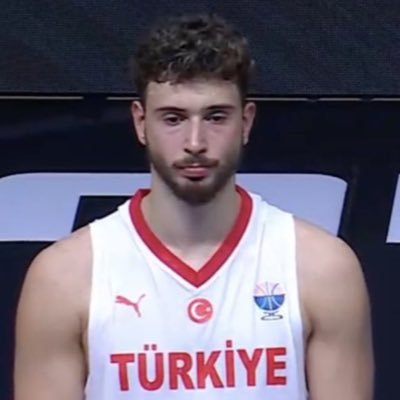 bf_nba1's profile picture. حساب اطرح فيه رأيي بكرة السلة ورياضات اخرى واحاول اشارككم معرفتي المتواضعة في كل رياضة