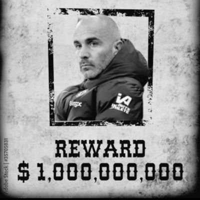 ikarl48's profile picture. we went from a team that no one wants to play against to a team that everyone wants to play against.

If you are behind Maresca you are against Chelsea. Simple.