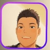 zxcv900434's profile picture. 163-58 24 1 找桃園0