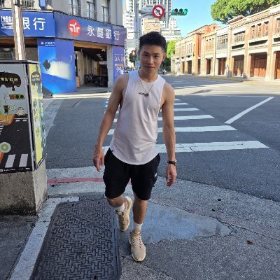 is_0705s's profile picture. IG : is_0705s
https://t.co/BZ63antYiq
蝦皮連結
https://t.co/nK8xqlVvJM