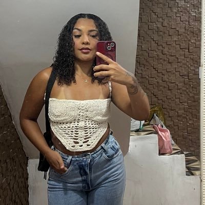 vivioliv_'s profile picture. Laura 💖