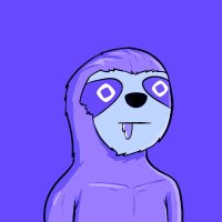 Monad Sloths (@monadsloths) 's Twitter Profile Photo Monad Sloths (@monadsloths) 's Twitter Profile Photo