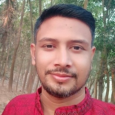 SShekrubel76759's profile picture. 