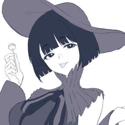 AtoZ-アトザ-さんのプロフィール画像