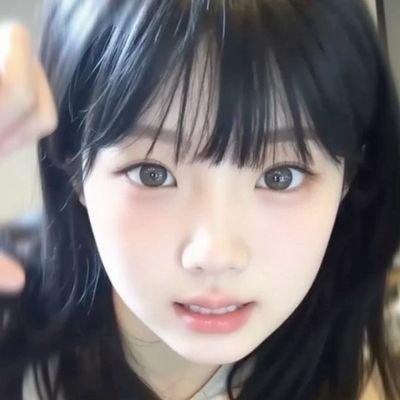 0On9o's profile picture. ⋆˖⁺ ⋆˖⁺‧ 마음을 열고 삶을 놓치지 마 ₊ ⋆˖⁺‧ ⋆˖⁺